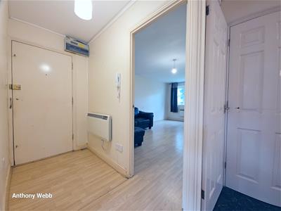Picture 9